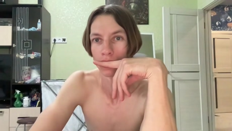 yummyalexxx  14-04-2022